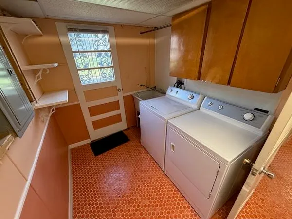 $389,000 | 939 South Grace Street, Lombard, IL 60148