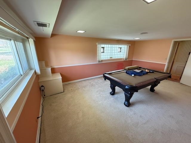 939 South Grace Street Lombard, IL 60148 - Photo 20 of 26 a room with furniture and window