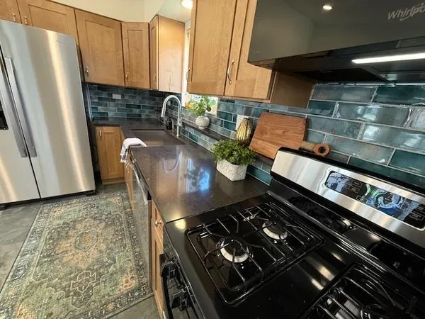 $389,000 | 939 South Grace Street, Lombard, IL 60148