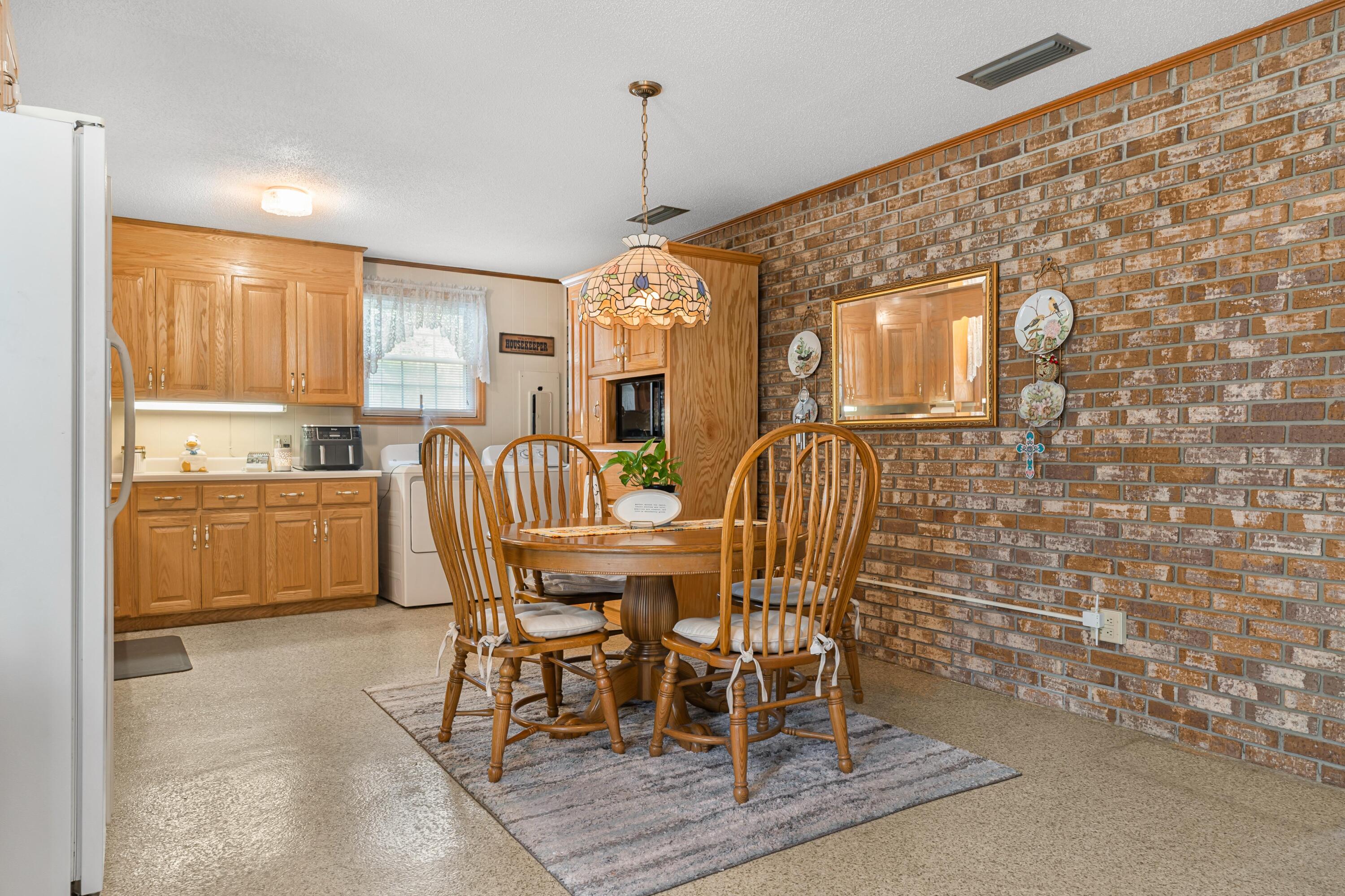 115 Larkspur Road Cordova, SC 29039 - Photo 19 of 32 DSC08811