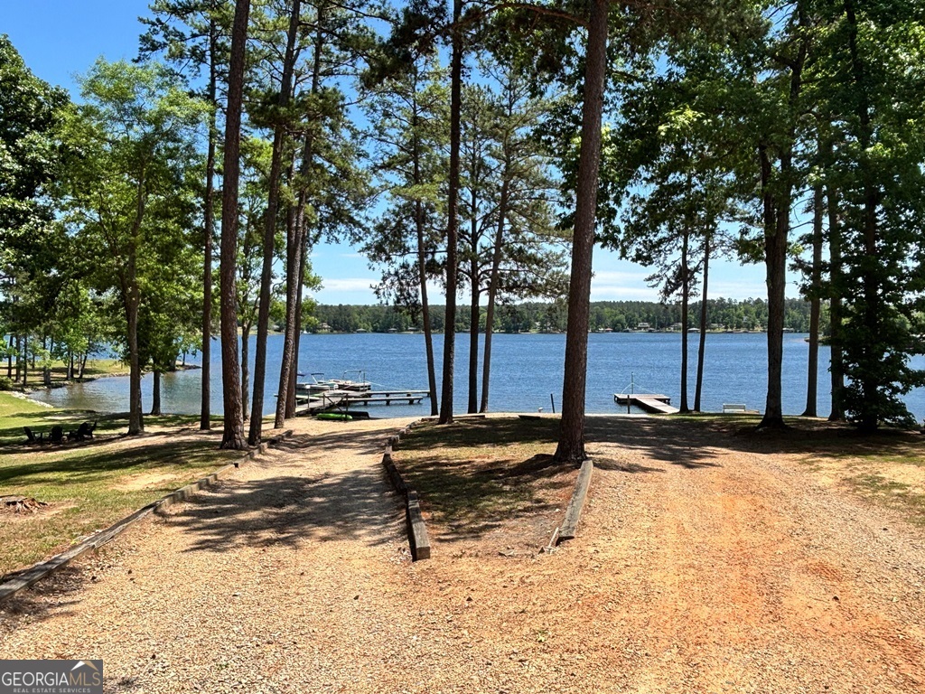 1000 Marigold Road, Unit 25 Sparta, GA 31087 - Photo 48 of 50