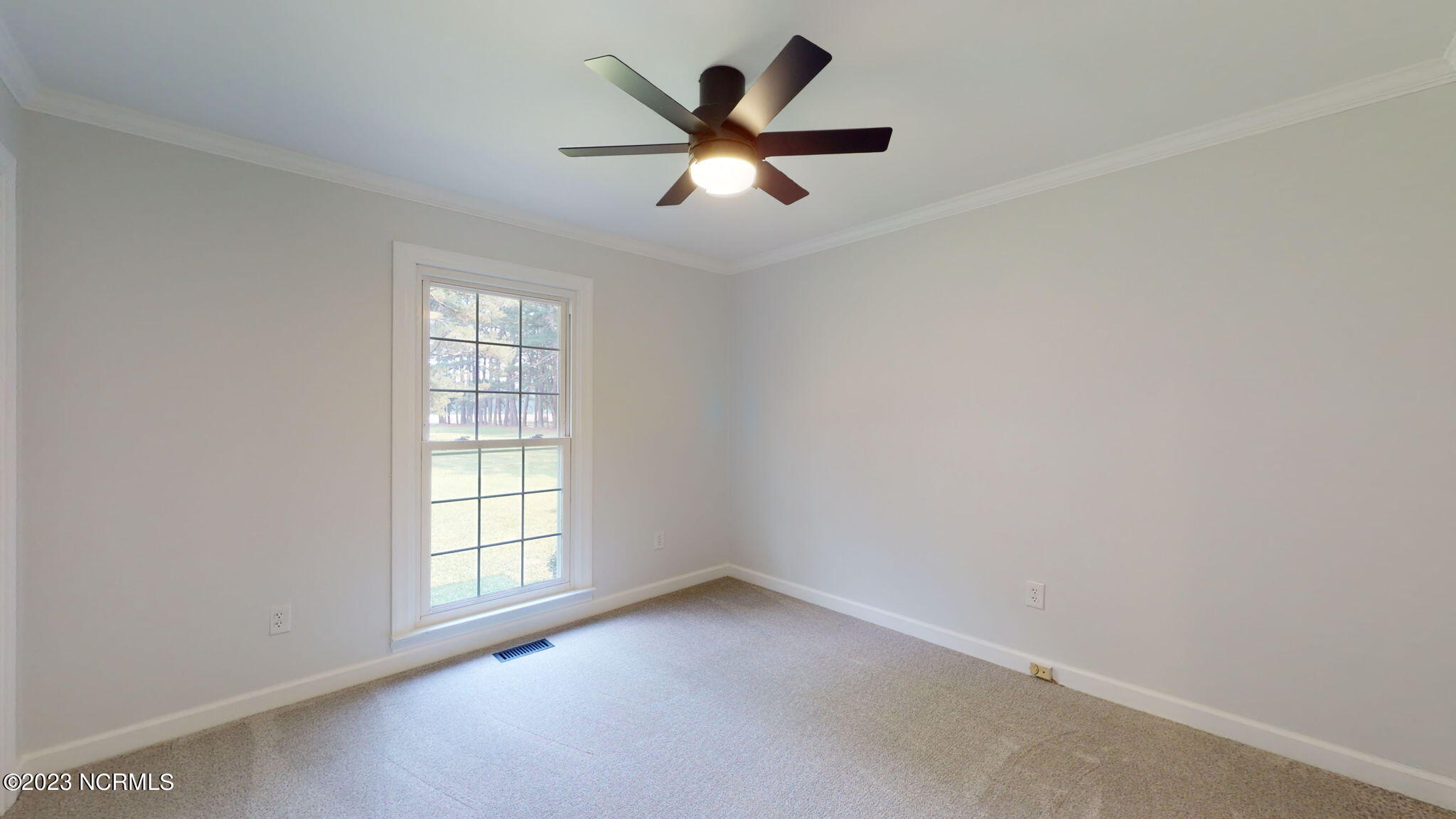 1947 Whichard Cherry Lane Road Stokes, NC 27884 - Photo 19 of 72 44-web-or-mls-1947-Whichard-Cherry-Lane-