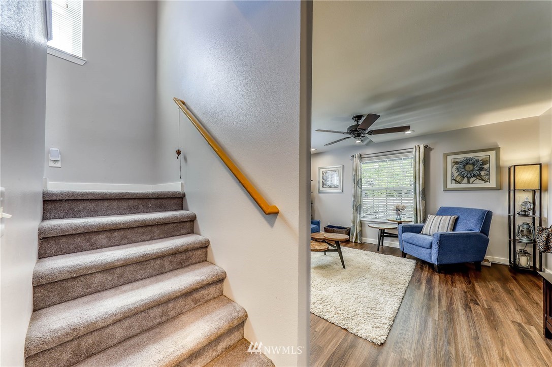 26418 Barrett Road Northeast Kingston, WA 98346 - Photo 20 of 34 Gallery Image 20