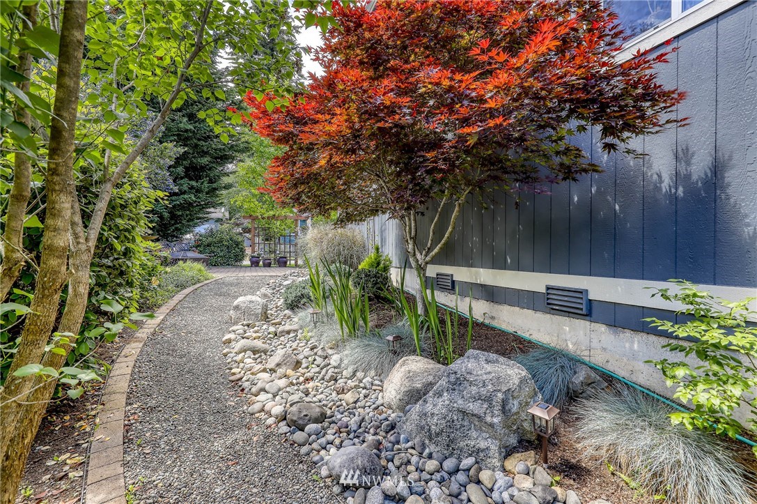 26418 Barrett Road Northeast Kingston, WA 98346 - Photo 33 of 34 Gallery Image 33