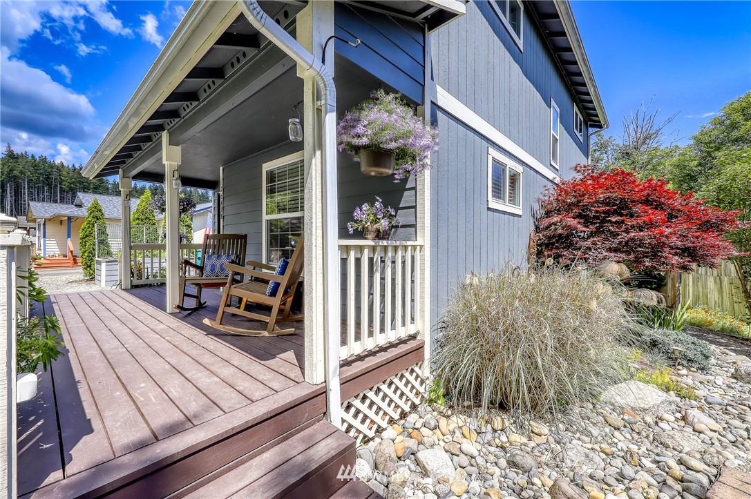 26418 Barrett Road Northeast Kingston, WA 98346 - Photo 34 of 34 Gallery Image 34