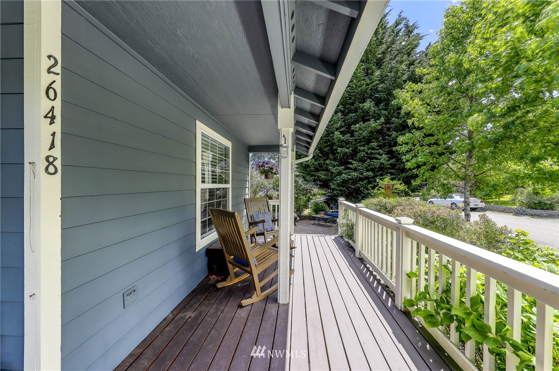 26418 Barrett Road Northeast Kingston, WA 98346 - Photo 5 of 34 Gallery Image 5