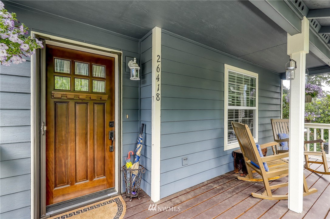 26418 Barrett Road Northeast Kingston, WA 98346 - Photo 6 of 34 Gallery Image 6