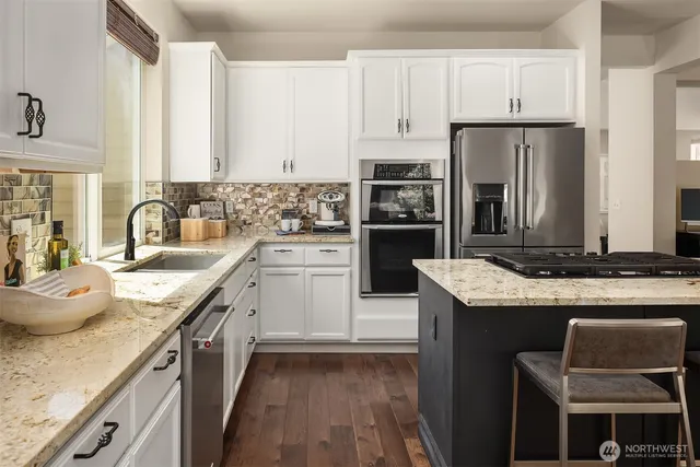 $950,000 | 16148 Parkside Way Southeast, Renton, WA 98058