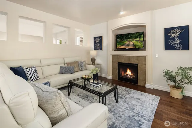 $950,000 | 16148 Parkside Way Southeast, Renton, WA 98058