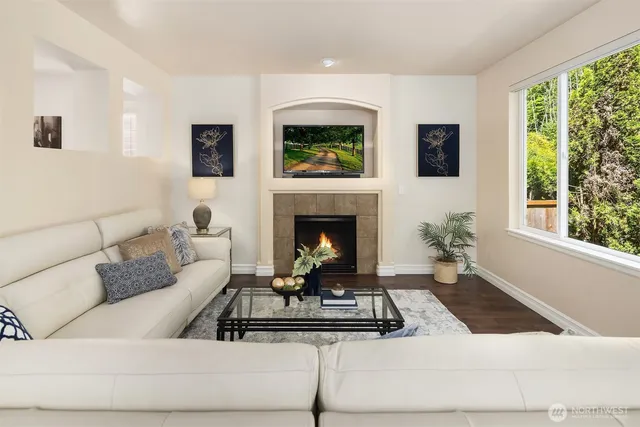 $950,000 | 16148 Parkside Way Southeast, Renton, WA 98058