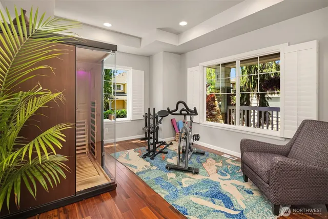 $950,000 | 16148 Parkside Way Southeast, Renton, WA 98058