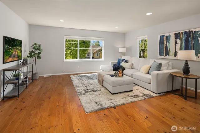 $950,000 | 16148 Parkside Way Southeast, Renton, WA 98058