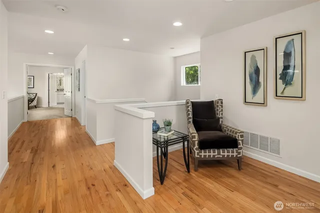 $950,000 | 16148 Parkside Way Southeast, Renton, WA 98058