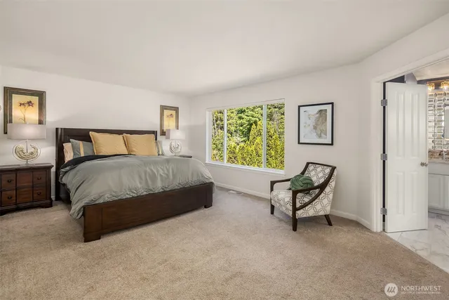 $950,000 | 16148 Parkside Way Southeast, Renton, WA 98058