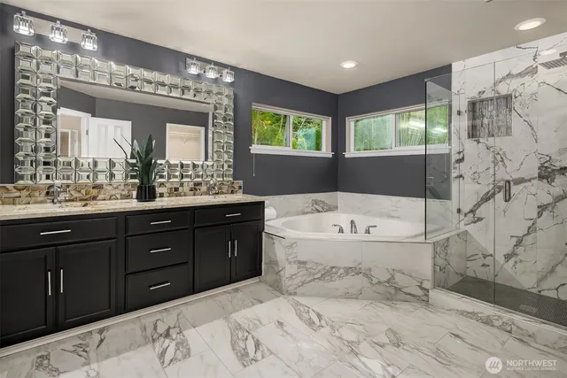 $950,000 | 16148 Parkside Way Southeast, Renton, WA 98058