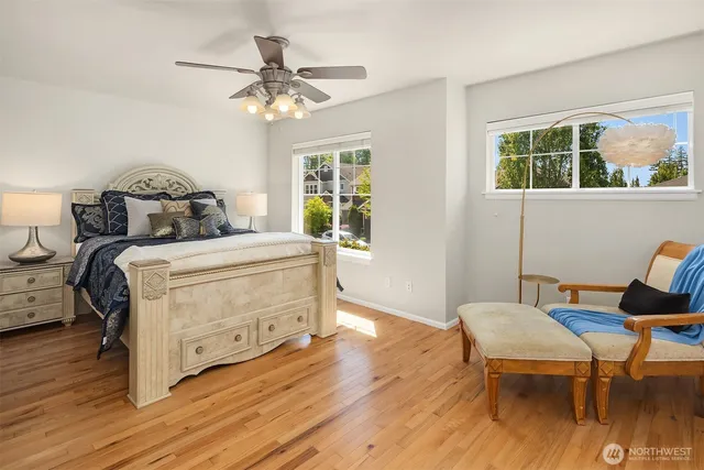 $950,000 | 16148 Parkside Way Southeast, Renton, WA 98058