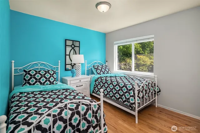 $950,000 | 16148 Parkside Way Southeast, Renton, WA 98058