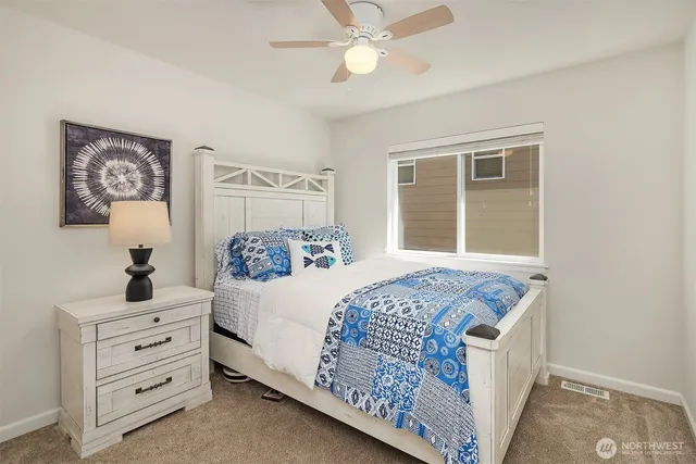 $950,000 | 16148 Parkside Way Southeast, Renton, WA 98058