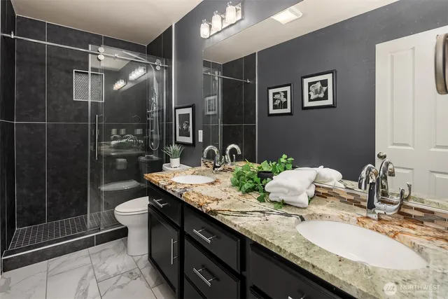 $950,000 | 16148 Parkside Way Southeast, Renton, WA 98058