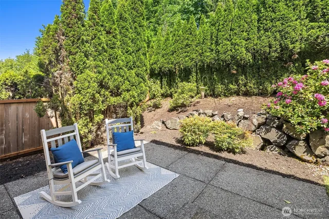 $950,000 | 16148 Parkside Way Southeast, Renton, WA 98058