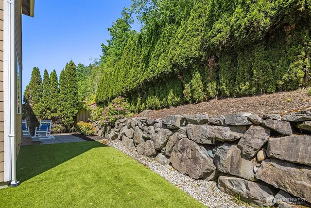 $950,000 | 16148 Parkside Way Southeast, Renton, WA 98058