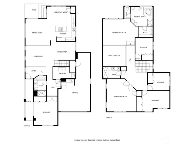 $950,000 | 16148 Parkside Way Southeast, Renton, WA 98058