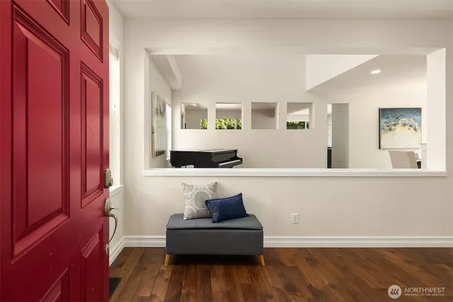 $950,000 | 16148 Parkside Way Southeast, Renton, WA 98058