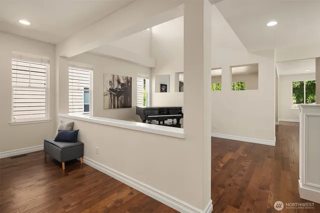 $950,000 | 16148 Parkside Way Southeast, Renton, WA 98058