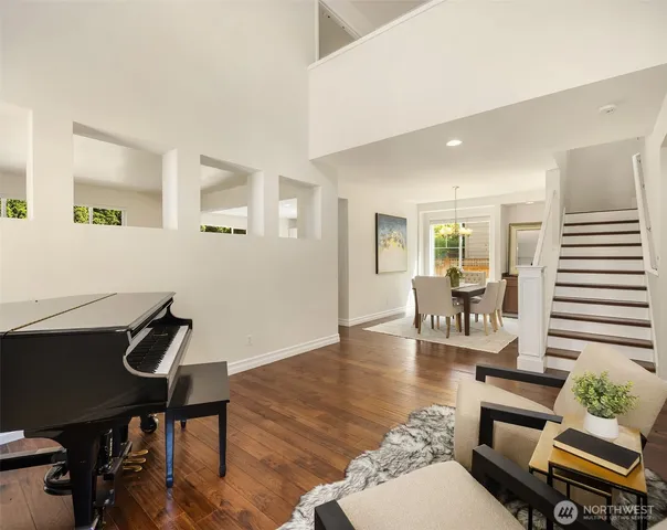 $950,000 | 16148 Parkside Way Southeast, Renton, WA 98058