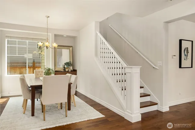 $950,000 | 16148 Parkside Way Southeast, Renton, WA 98058