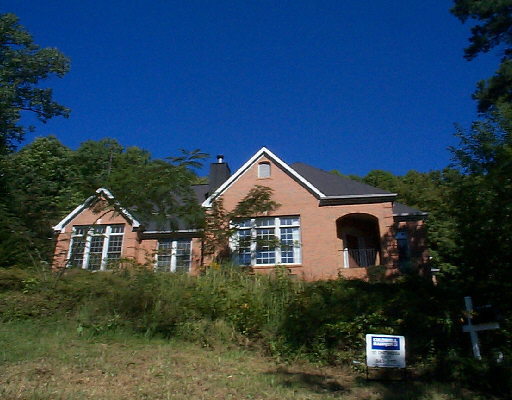 3649 Rd Signal Mountain Signal Mountain, TN 37377 - Photo 1 of 1 Primary Photo