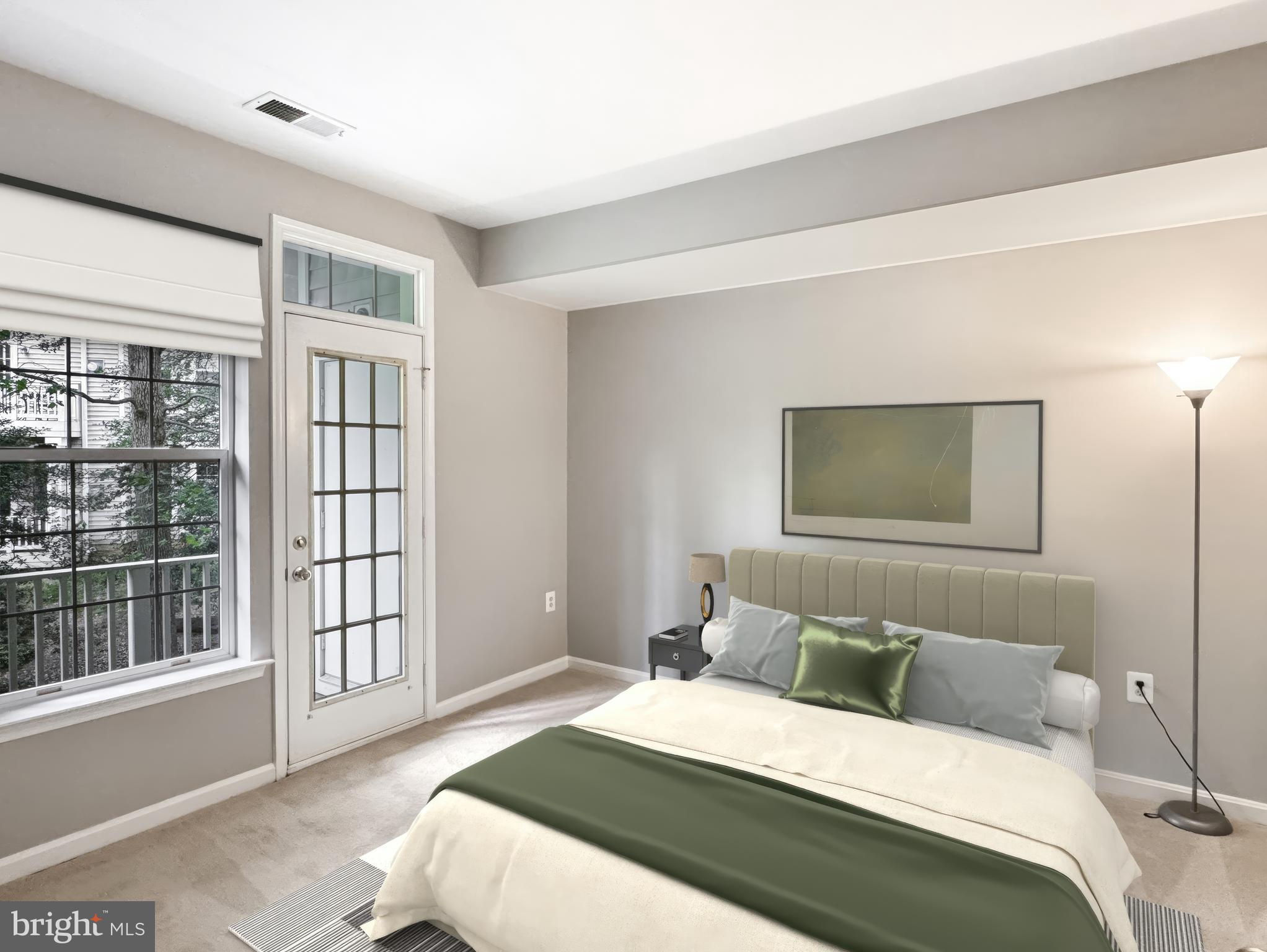 11405 Windleaf Court, Unit 26 Reston, VA 20194 - Photo 15 of 41 Gallery Image 15