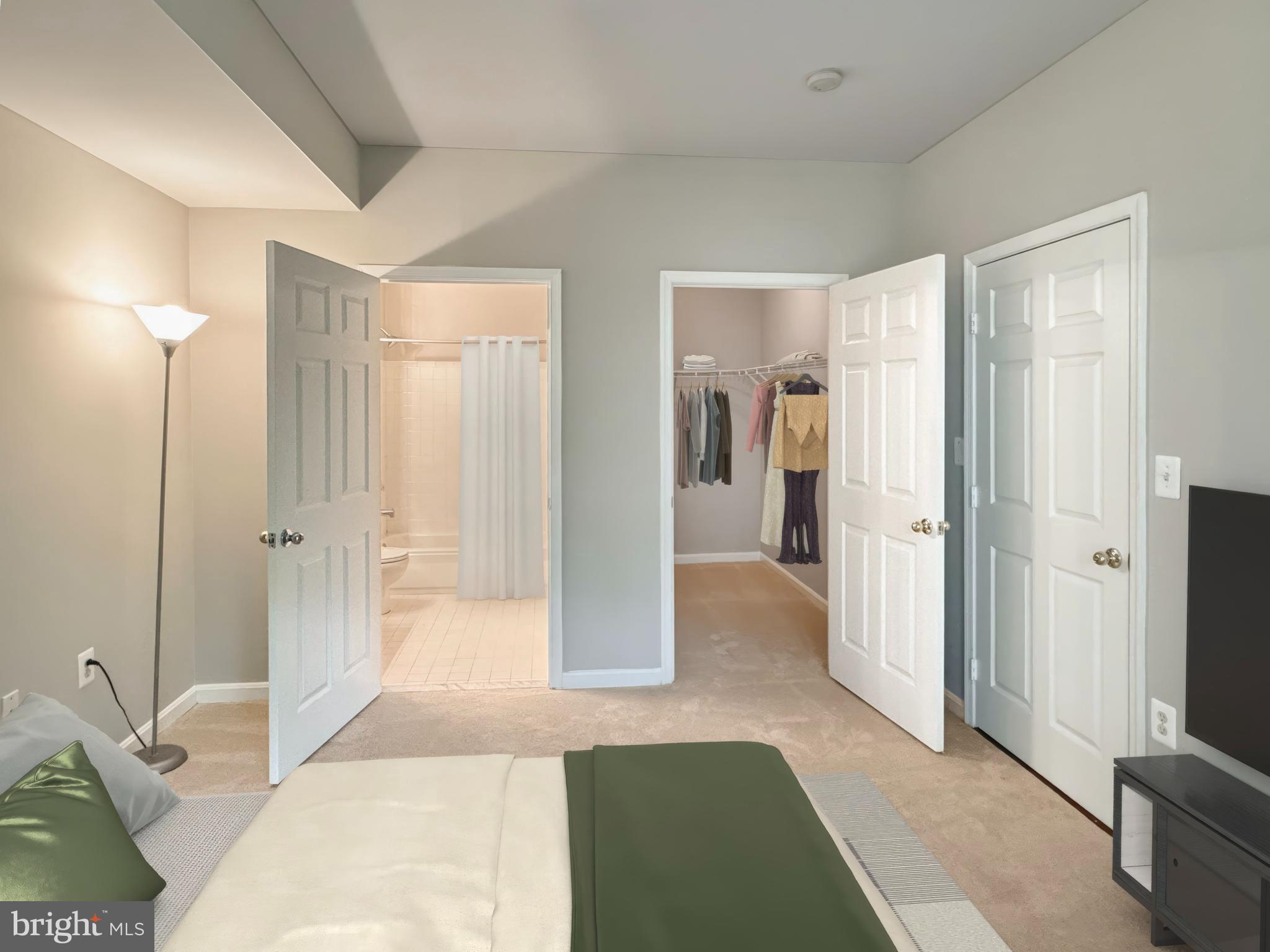 11405 Windleaf Court, Unit 26 Reston, VA 20194 - Photo 16 of 41 Gallery Image 16