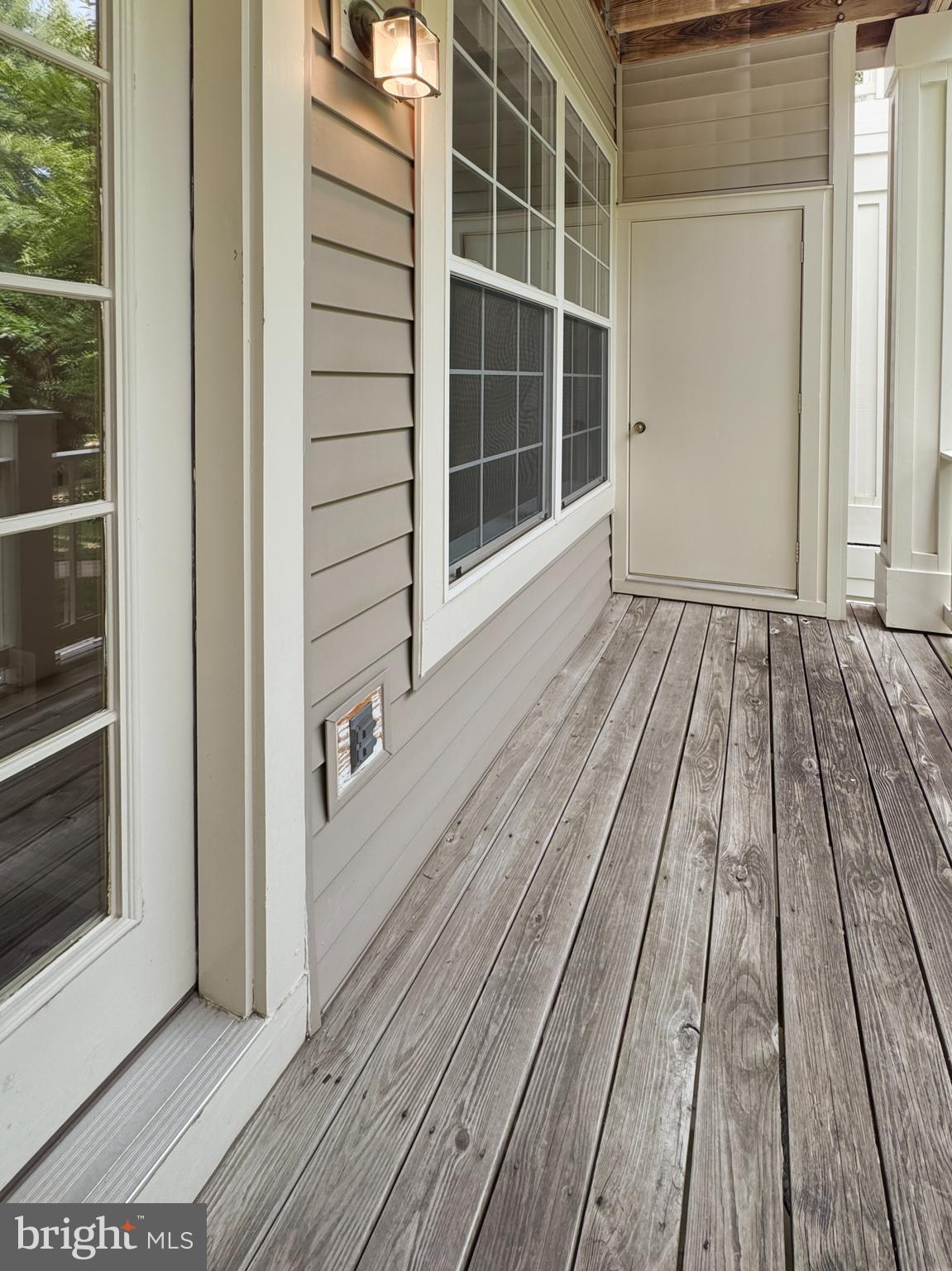 11405 Windleaf Court, Unit 26 Reston, VA 20194 - Photo 23 of 41 Gallery Image 23