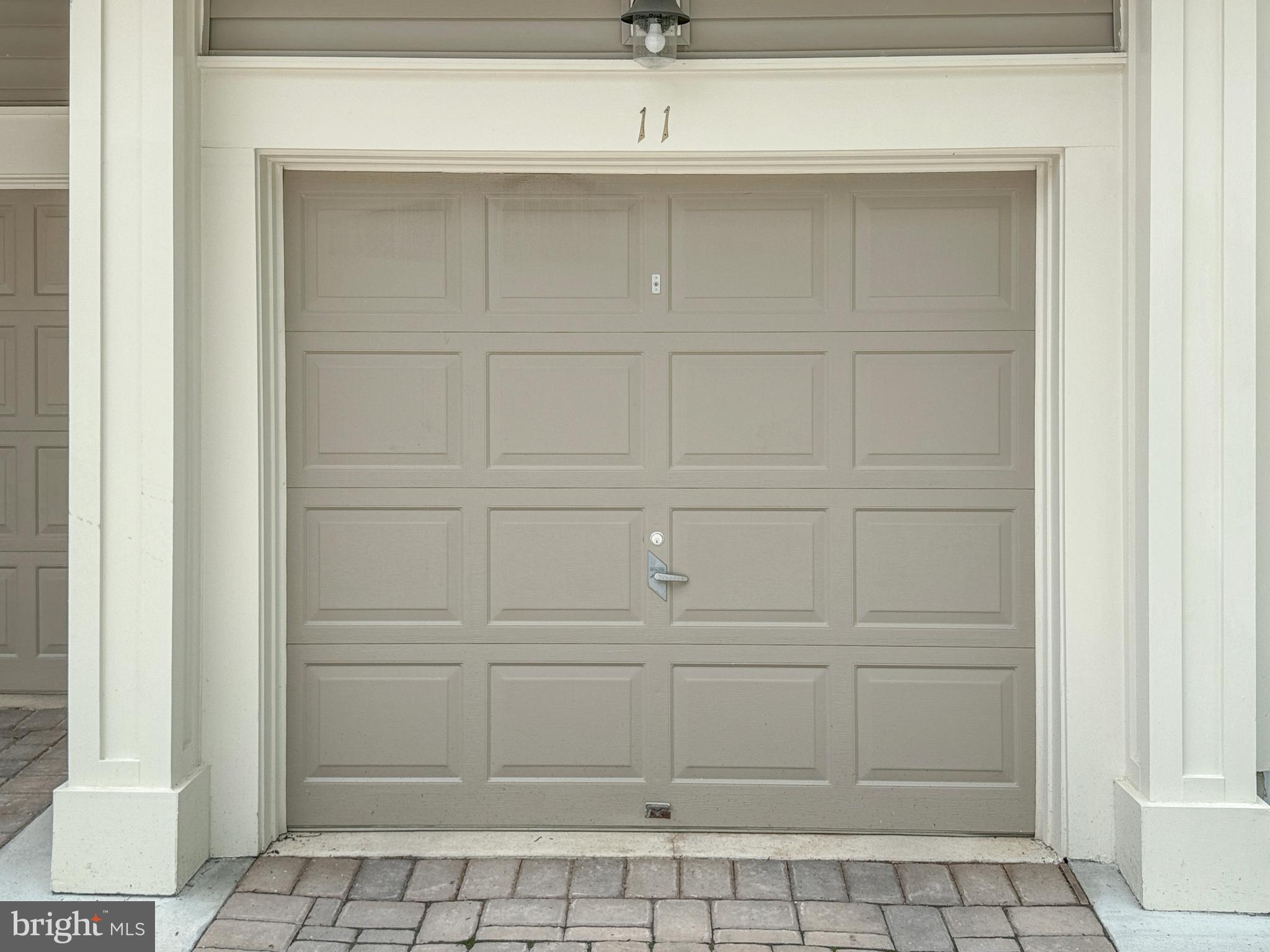 11405 Windleaf Court, Unit 26 Reston, VA 20194 - Photo 34 of 41 Gallery Image 34