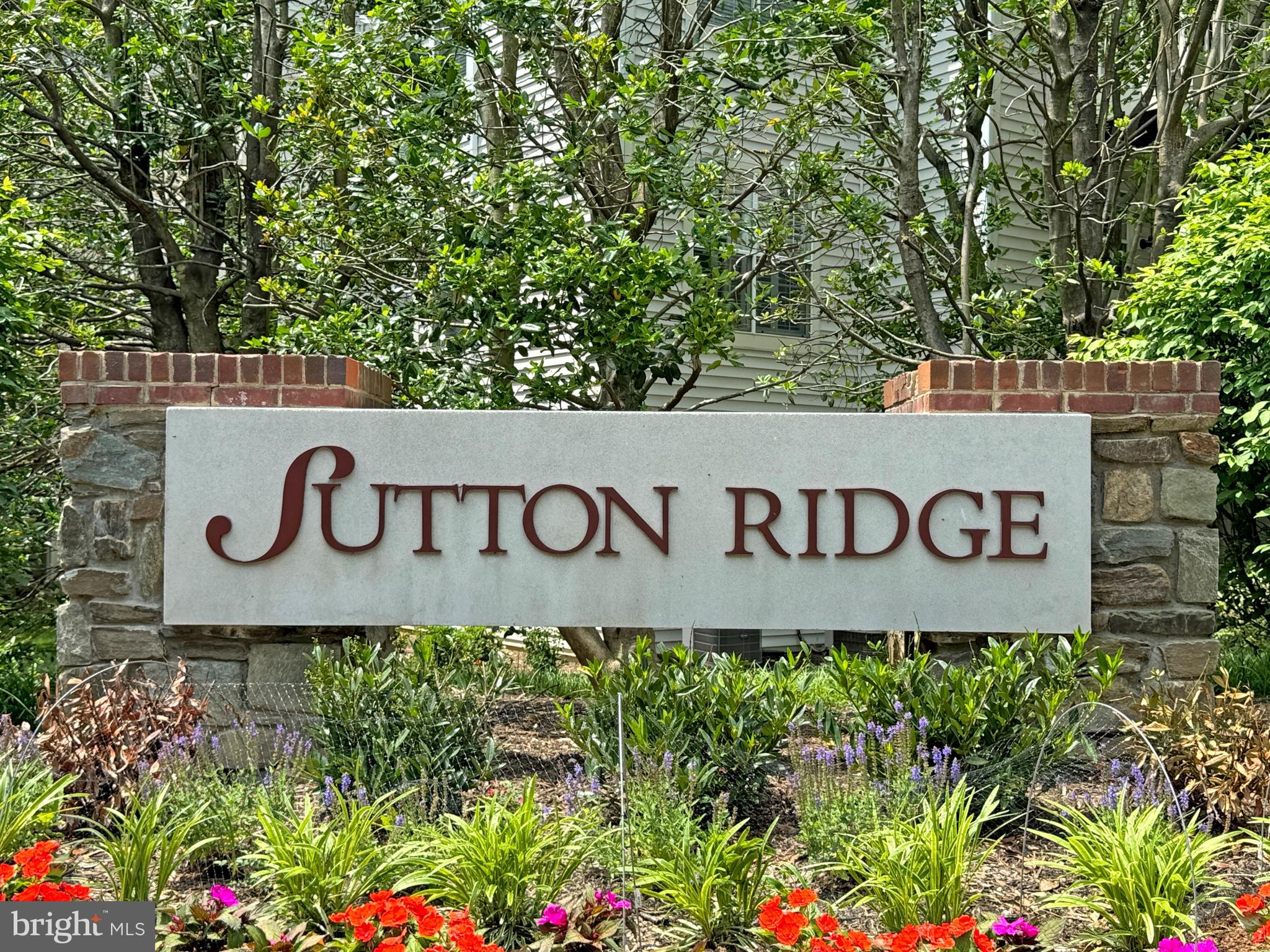 11405 Windleaf Court, Unit 26 Reston, VA 20194 - Photo 36 of 41 Gallery Image 36