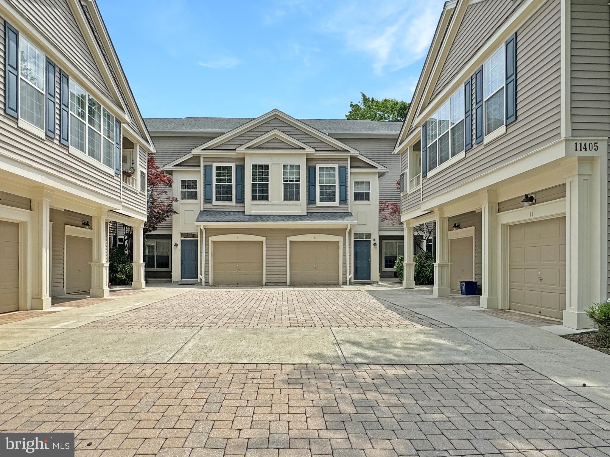 11405 Windleaf Court, Unit 26 Reston, VA 20194 - Photo 41 of 41 Gallery Image 41