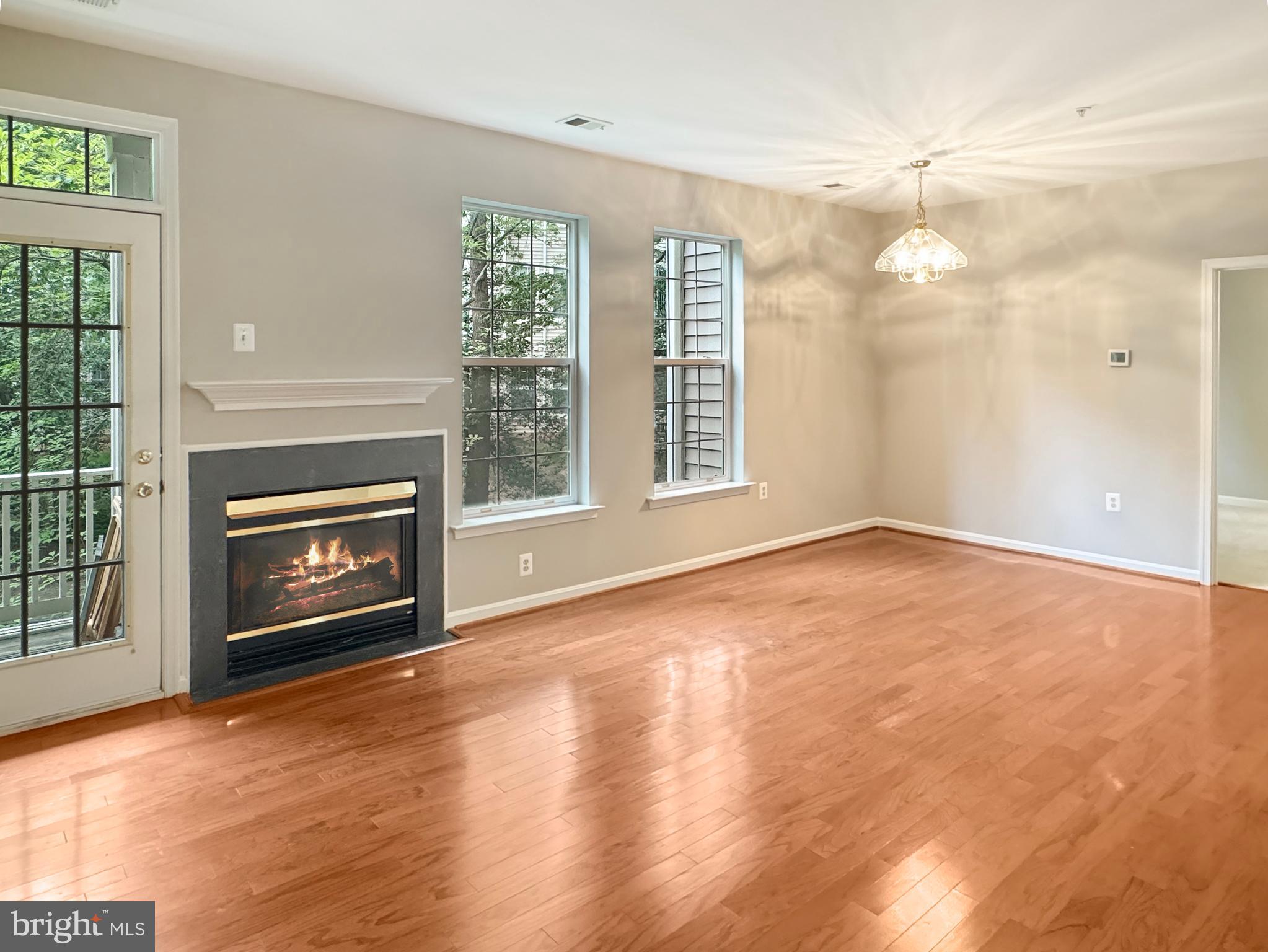 11405 Windleaf Court, Unit 26 Reston, VA 20194 - Photo 7 of 41 Gallery Image 7