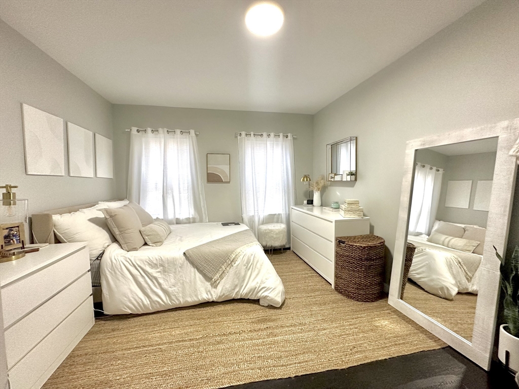 249 Everett Street, Unit 2 Boston, MA 02128 - Photo 6 of 14