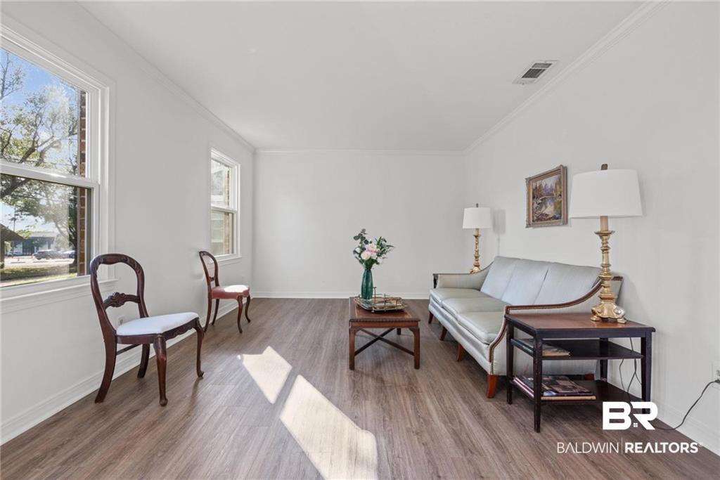 511 Wacker Lane North Mobile, AL 36608 - Photo 13 of 45 Gallery Image 13