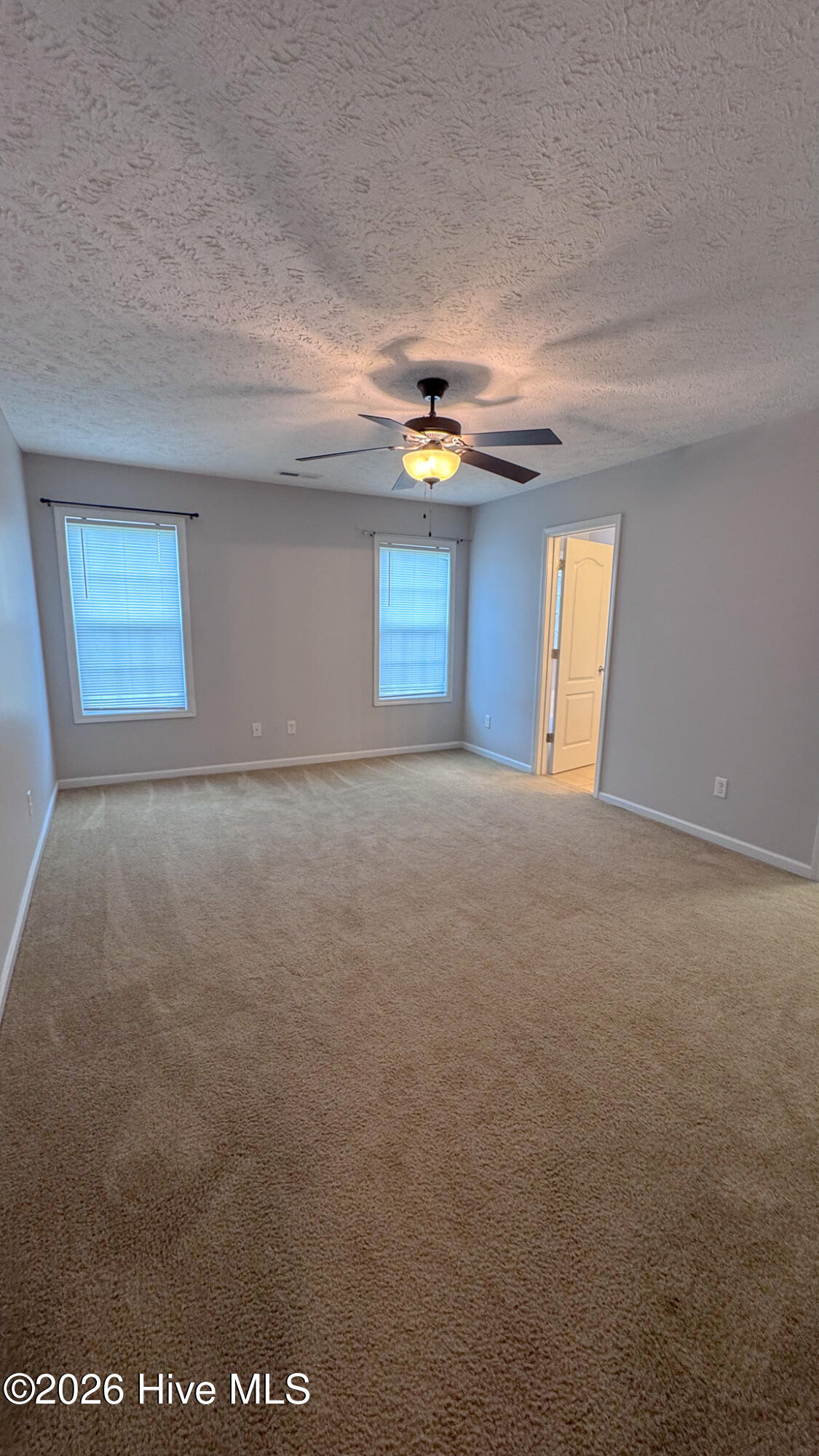 337 Kingston Road Jacksonville, NC 28546 - Photo 13 of 17