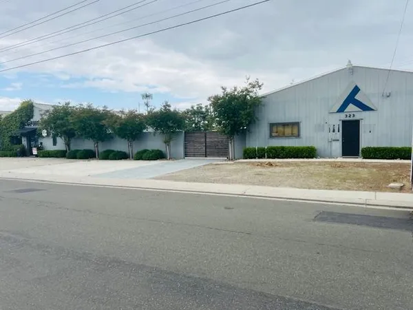 $8,000 | 331-332 Pine Street, Ripon, CA 95366