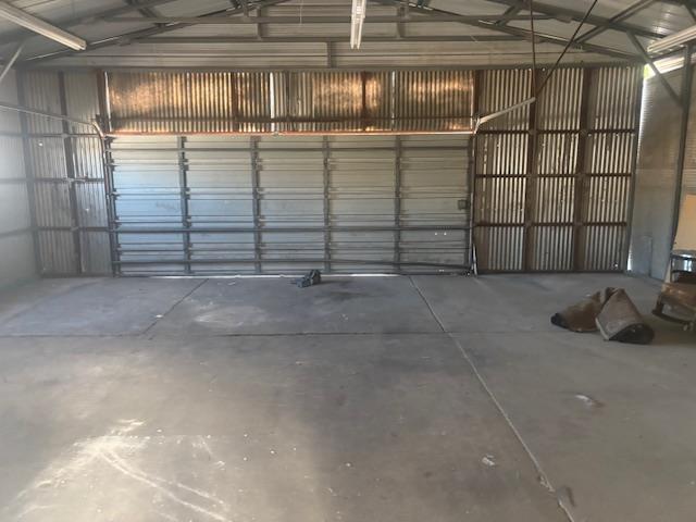 331-332 Pine Street Ripon, CA 95366 - Photo 12 of 27