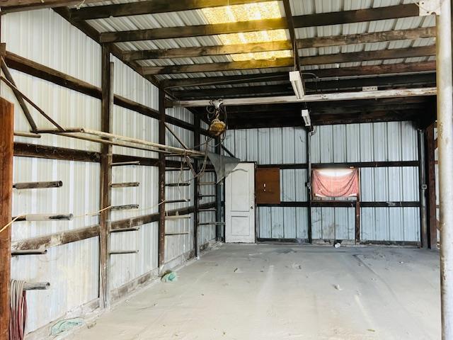 331-332 Pine Street Ripon, CA 95366 - Photo 15 of 27