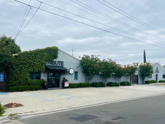 331-332 Pine Street Ripon, CA 95366 - Photo 2 of 27