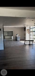 331-332 Pine Street Ripon, CA 95366 - Photo 22 of 27
