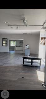 331-332 Pine Street Ripon, CA 95366 - Photo 24 of 27