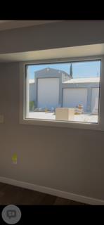 331-332 Pine Street Ripon, CA 95366 - Photo 26 of 27