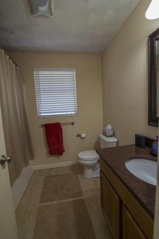 80 Scenic Way, Unit 80 Exeter, RI 02822 - Photo 11 of 16