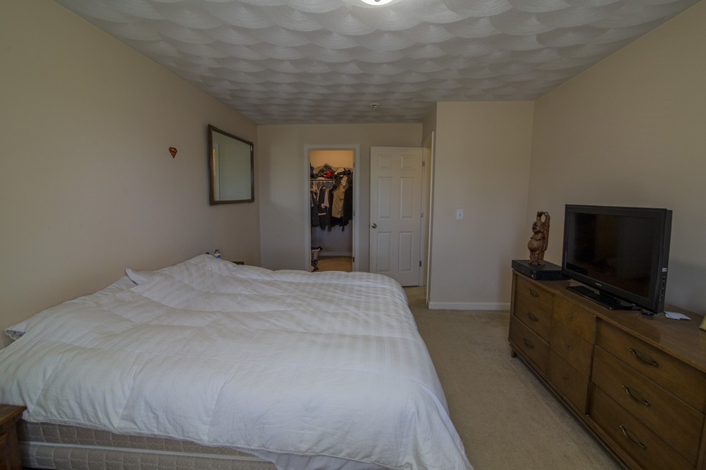 80 Scenic Way, Unit 80 Exeter, RI 02822 - Photo 13 of 16